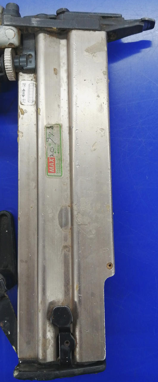 ※キズ･汚れあり