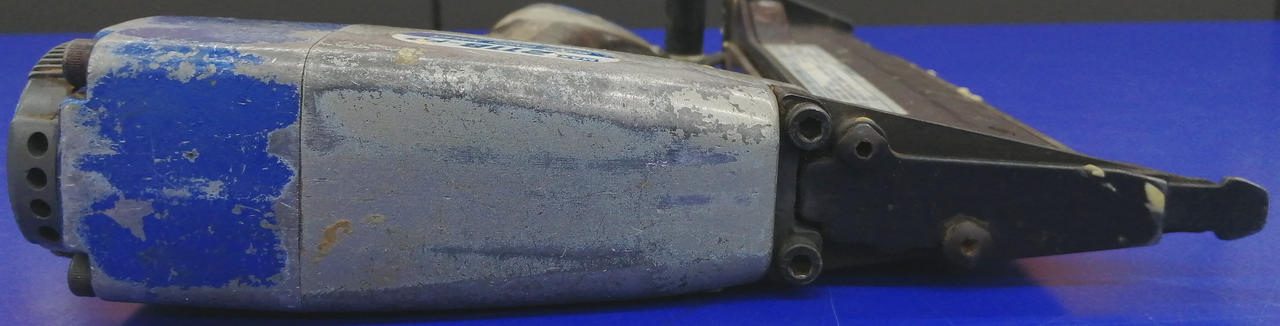 ※キズ･汚れあり