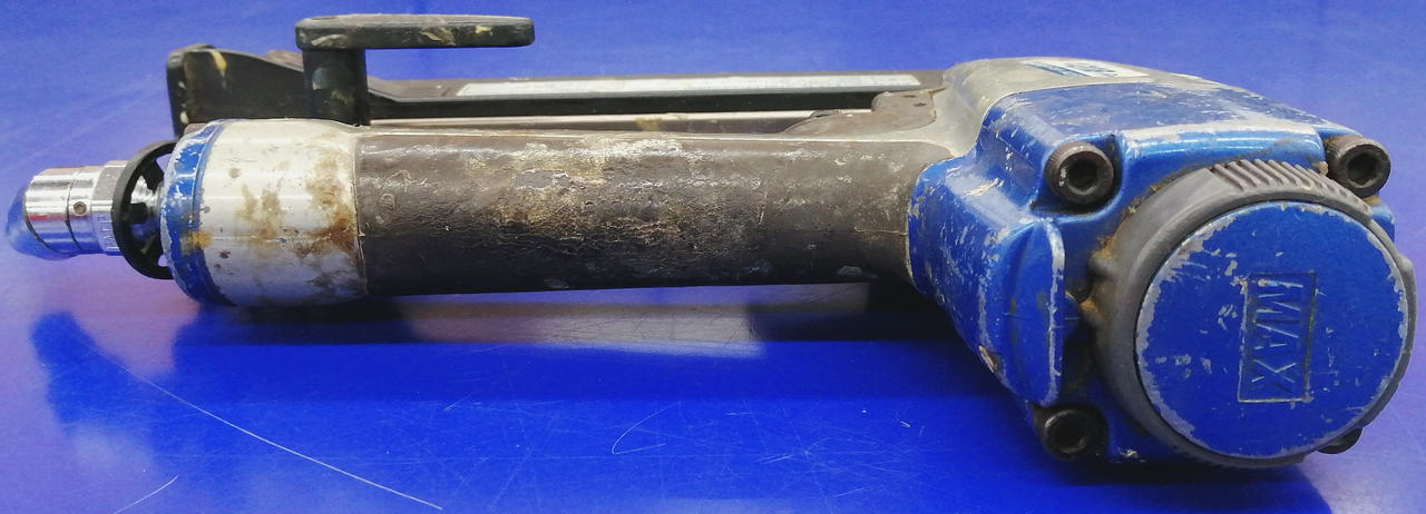 ※キズ･汚れあり