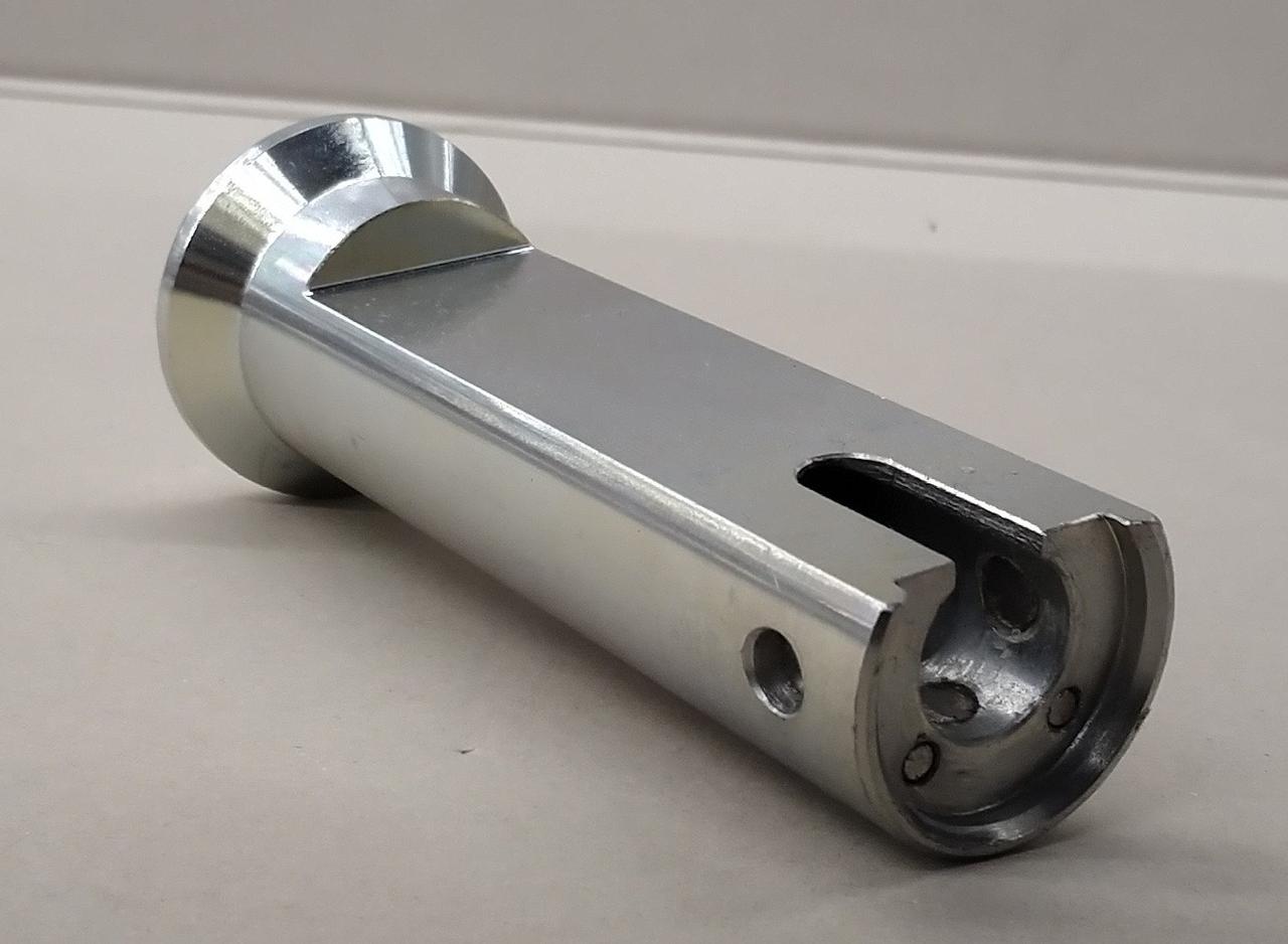 ロックリムーバー