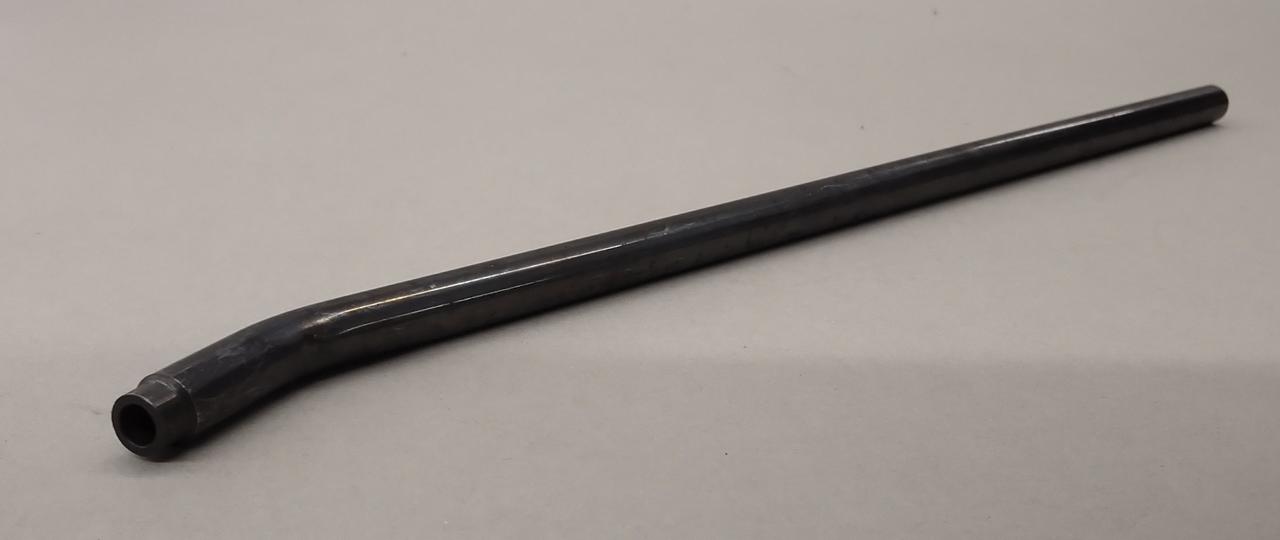 リテーナロック点検ツール