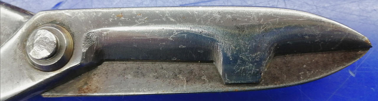 ※キズ･汚れあり