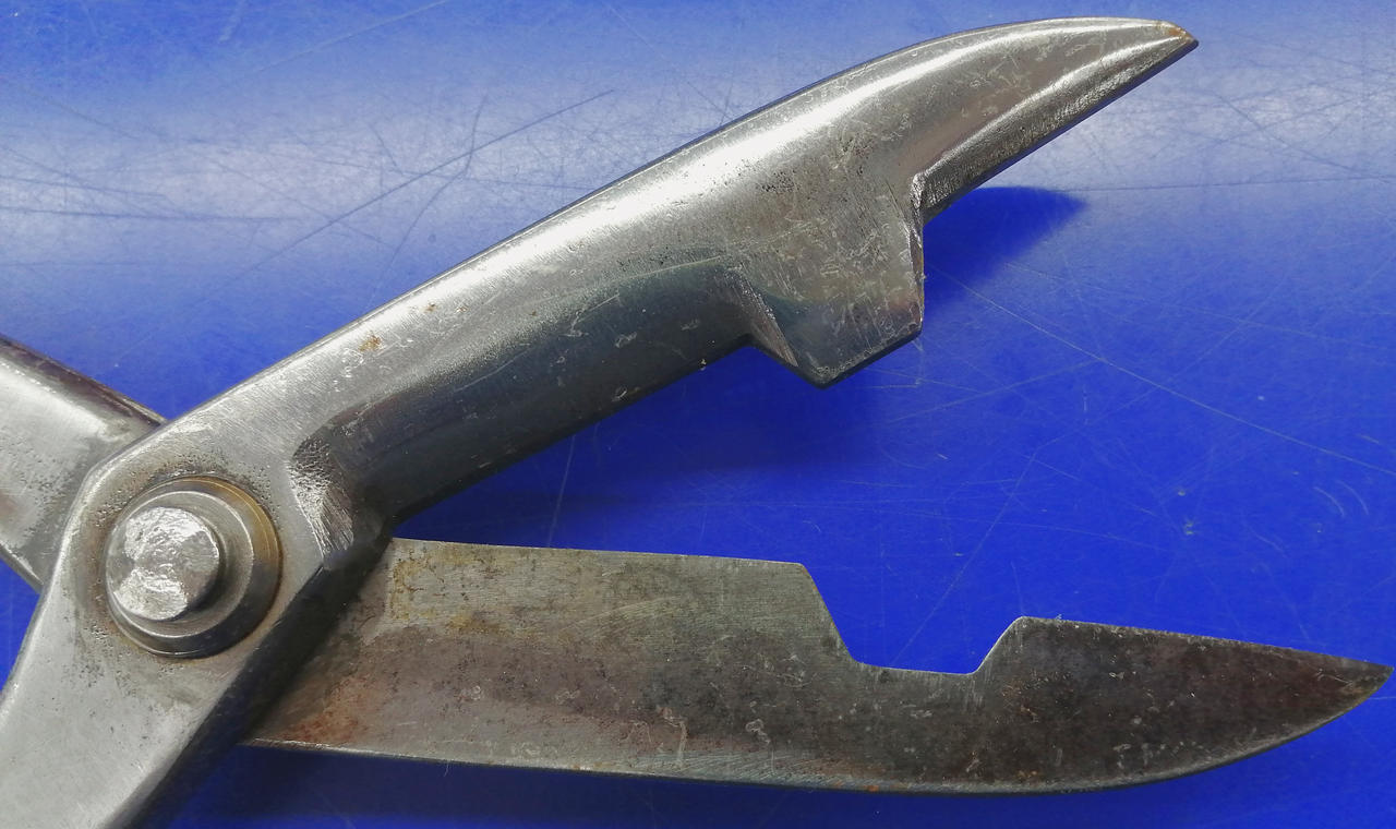 ※キズ･汚れあり