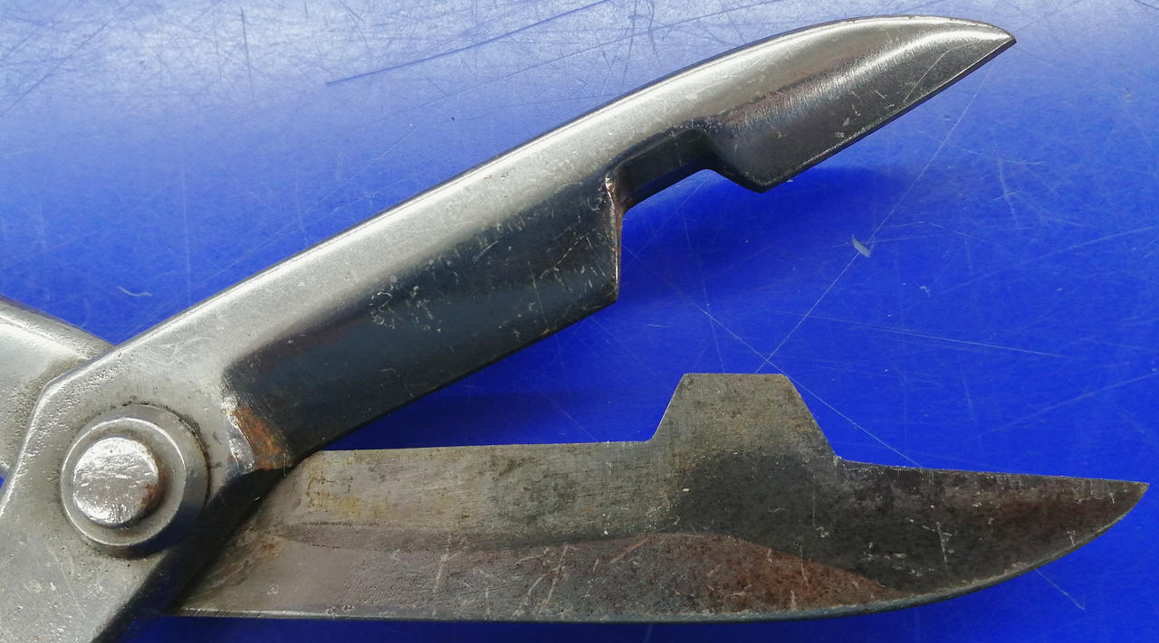 ※キズ･汚れあり