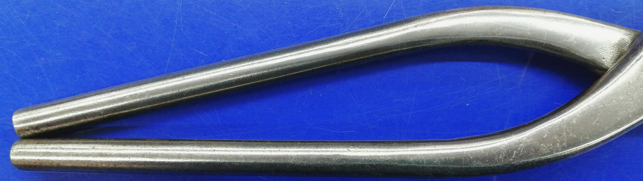 ※キズ･汚れあり