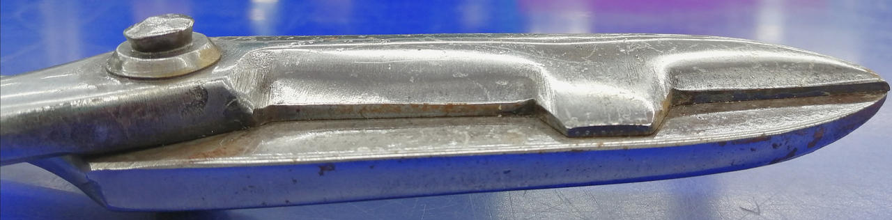 ※キズ･汚れあり