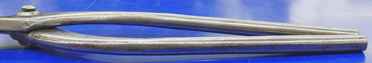 ※キズ･汚れあり