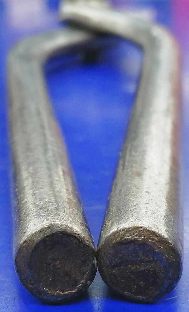 ※キズ･汚れあり