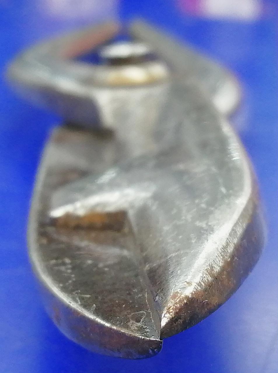 ※キズ･汚れあり