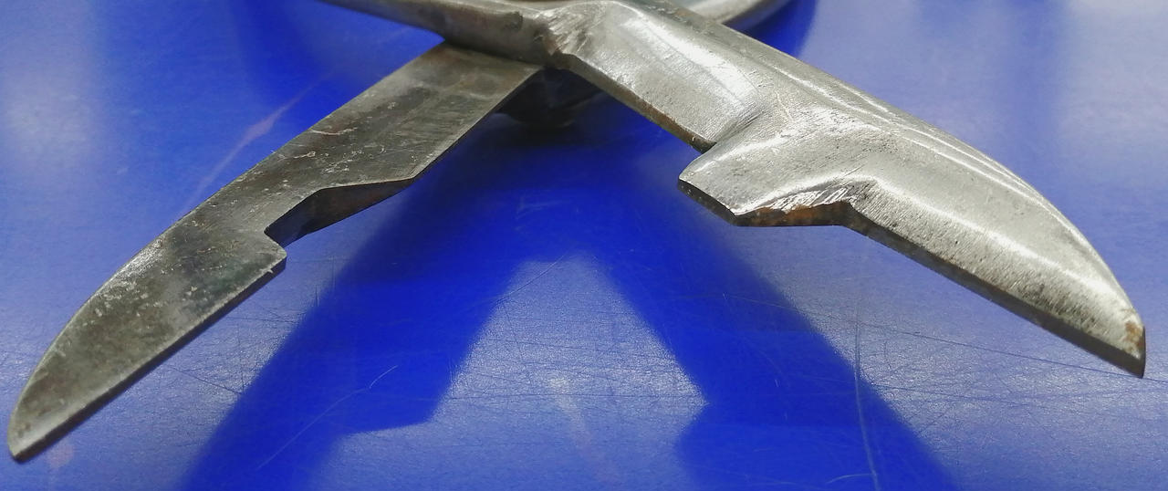 ※キズ･汚れあり