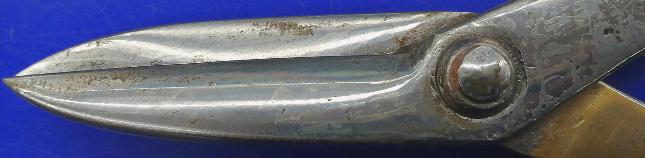 ※キズ･汚れあり