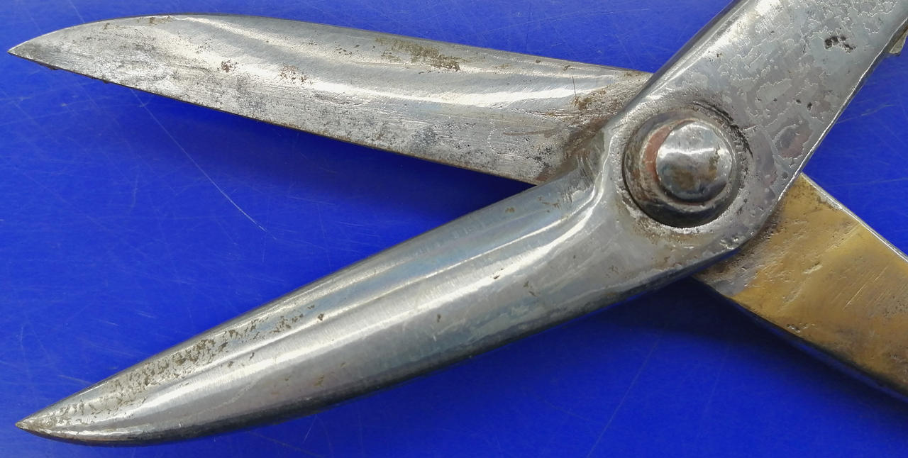 ※キズ･汚れあり