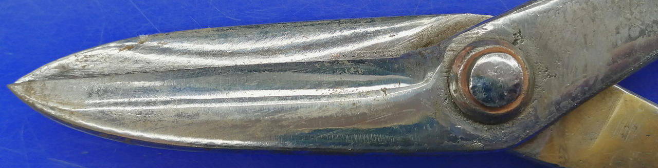 ※キズ･汚れあり