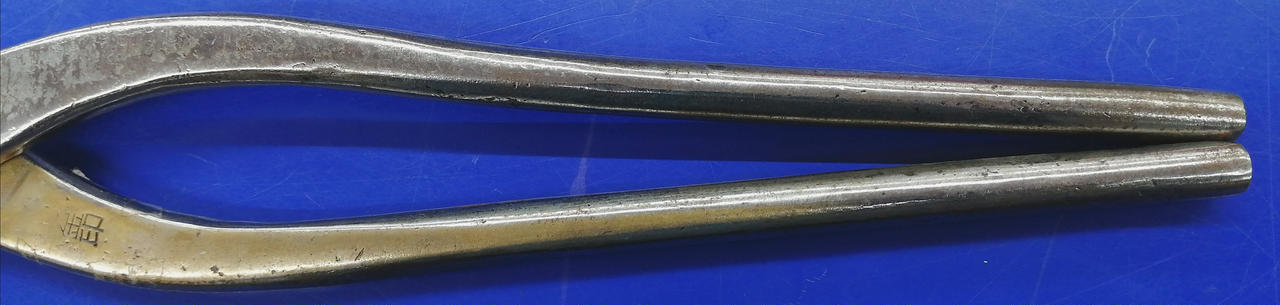 ※キズ･汚れあり