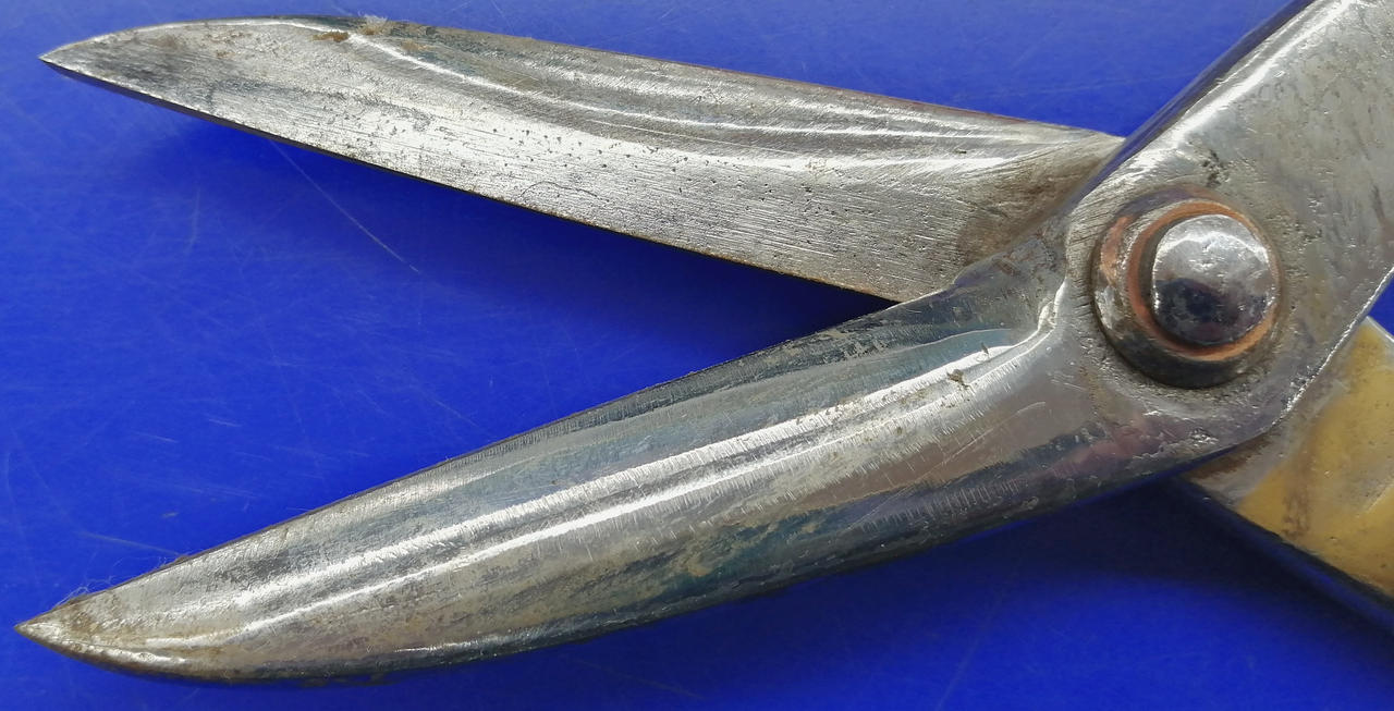 ※キズ･汚れあり