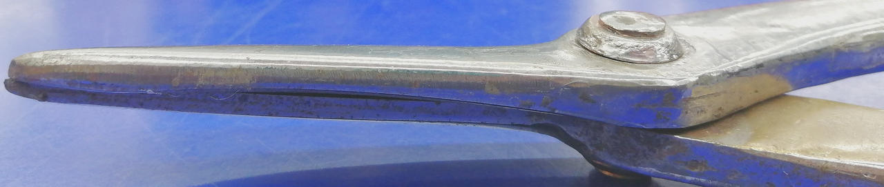 ※キズ･汚れあり