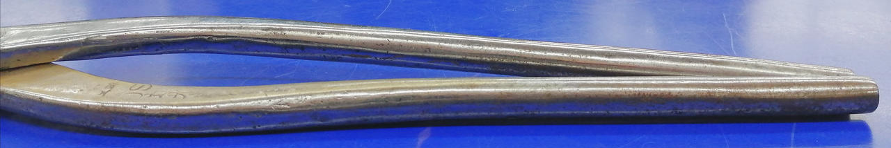 ※キズ･汚れあり