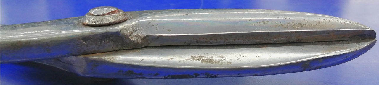 ※キズ･汚れあり