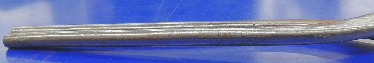 ※キズ･汚れあり