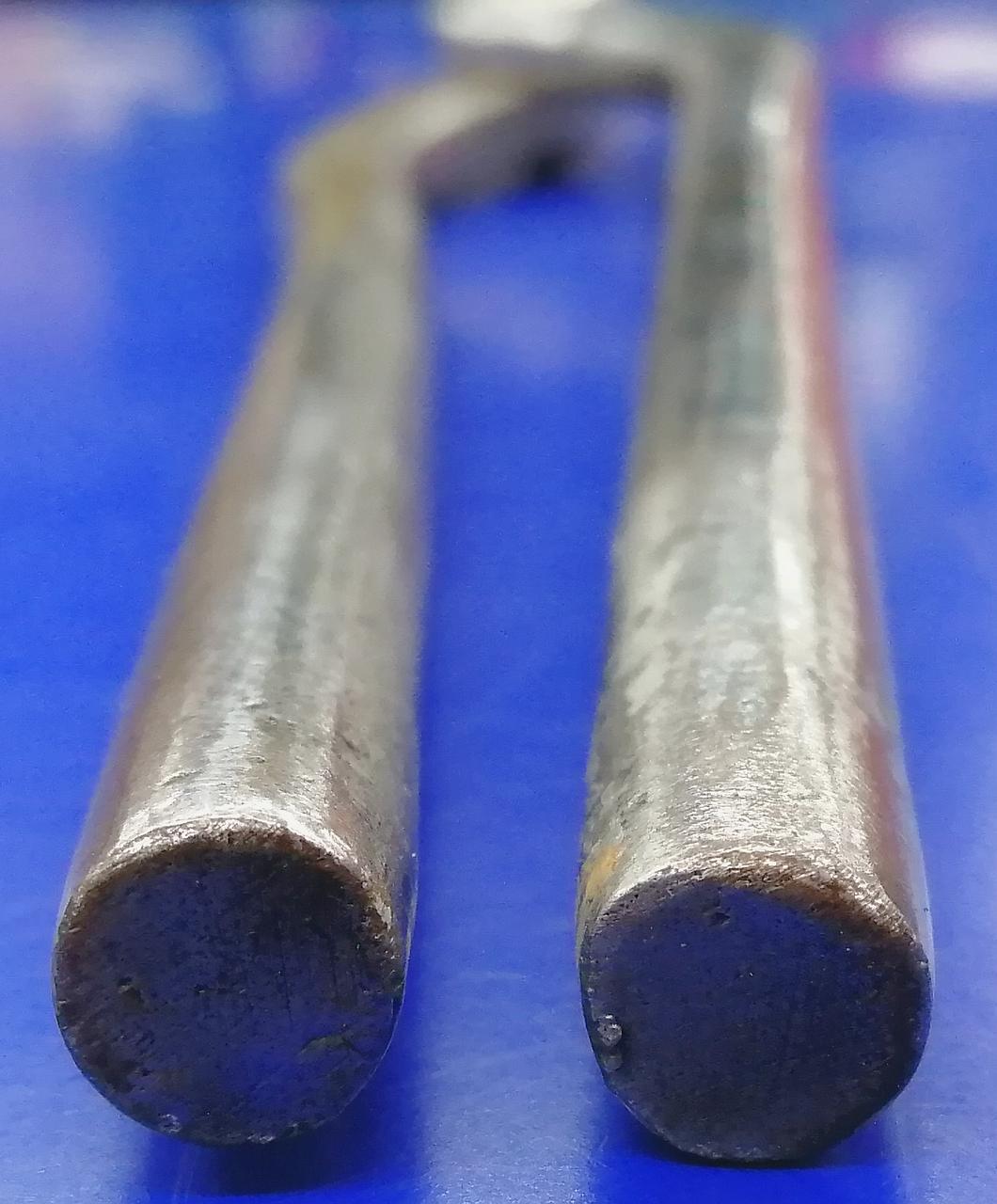 ※キズ･汚れあり