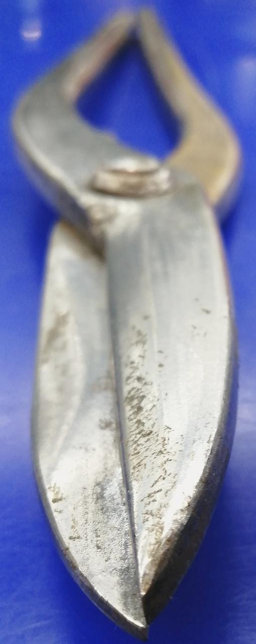 ※キズ･汚れあり