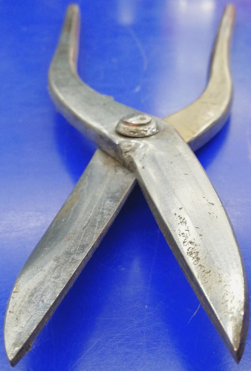 ※キズ･汚れあり