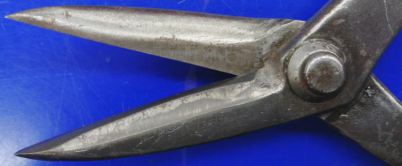 ※キズ･汚れあり