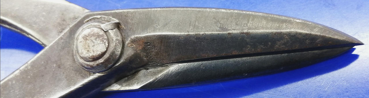 ※キズ･汚れあり