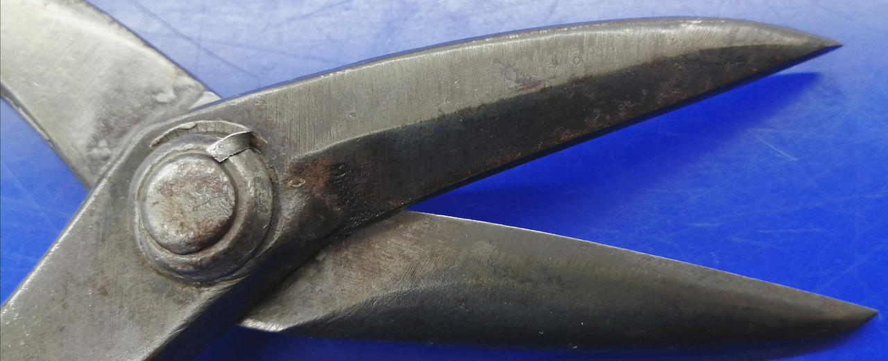 ※キズ･汚れあり