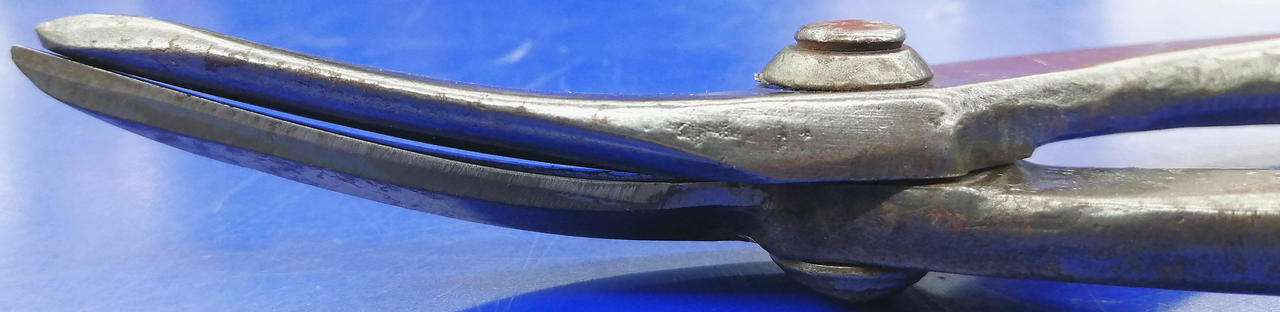 ※キズ･汚れあり