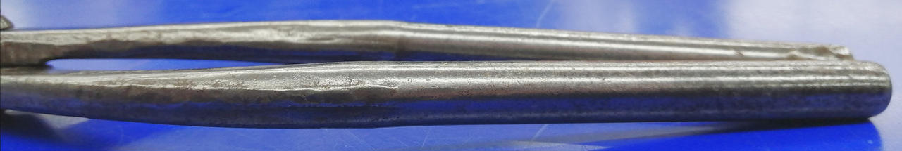 ※キズ･汚れあり