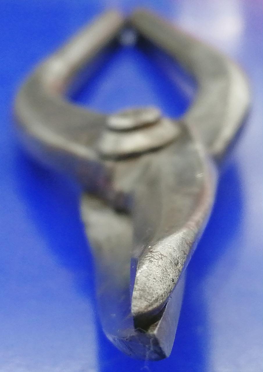 ※キズ･汚れあり