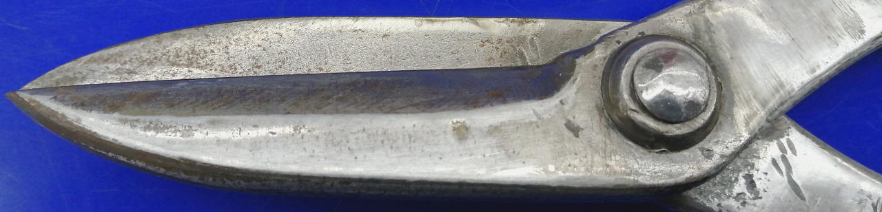 ※キズ･汚れあり