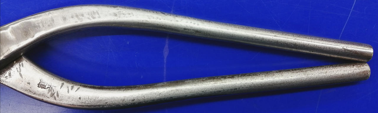 ※キズ･汚れあり