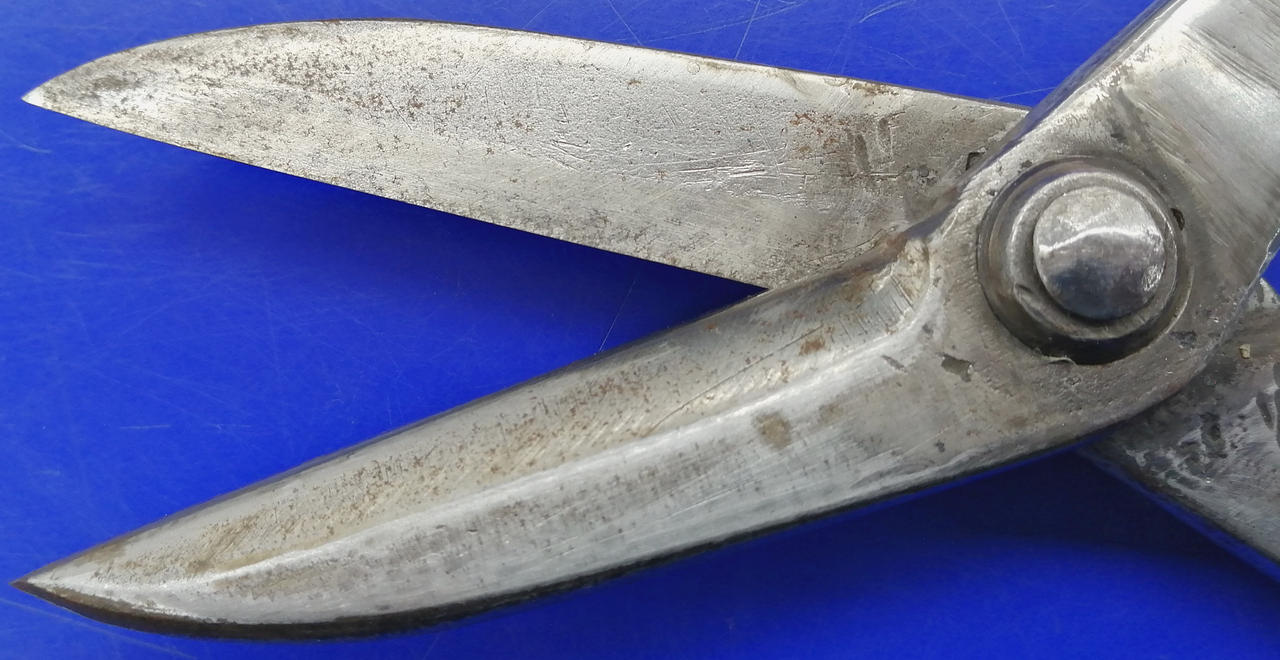 ※キズ･汚れあり