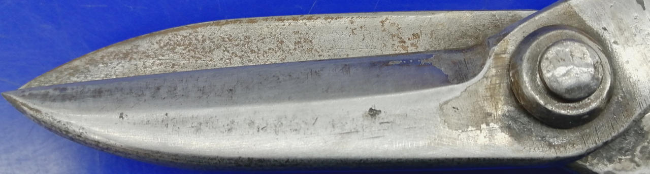 ※キズ･汚れあり