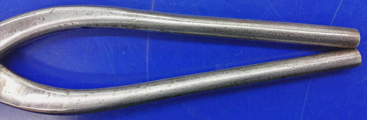 ※キズ･汚れあり