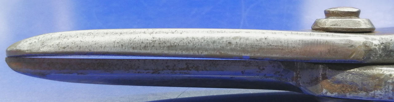 ※キズ･汚れあり