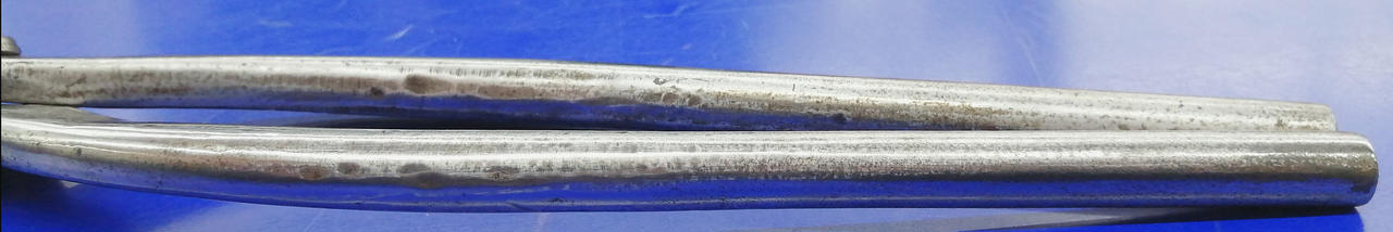 ※キズ･汚れあり