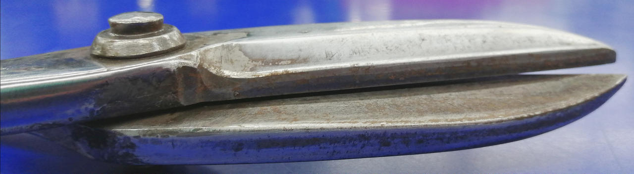 ※キズ･汚れあり