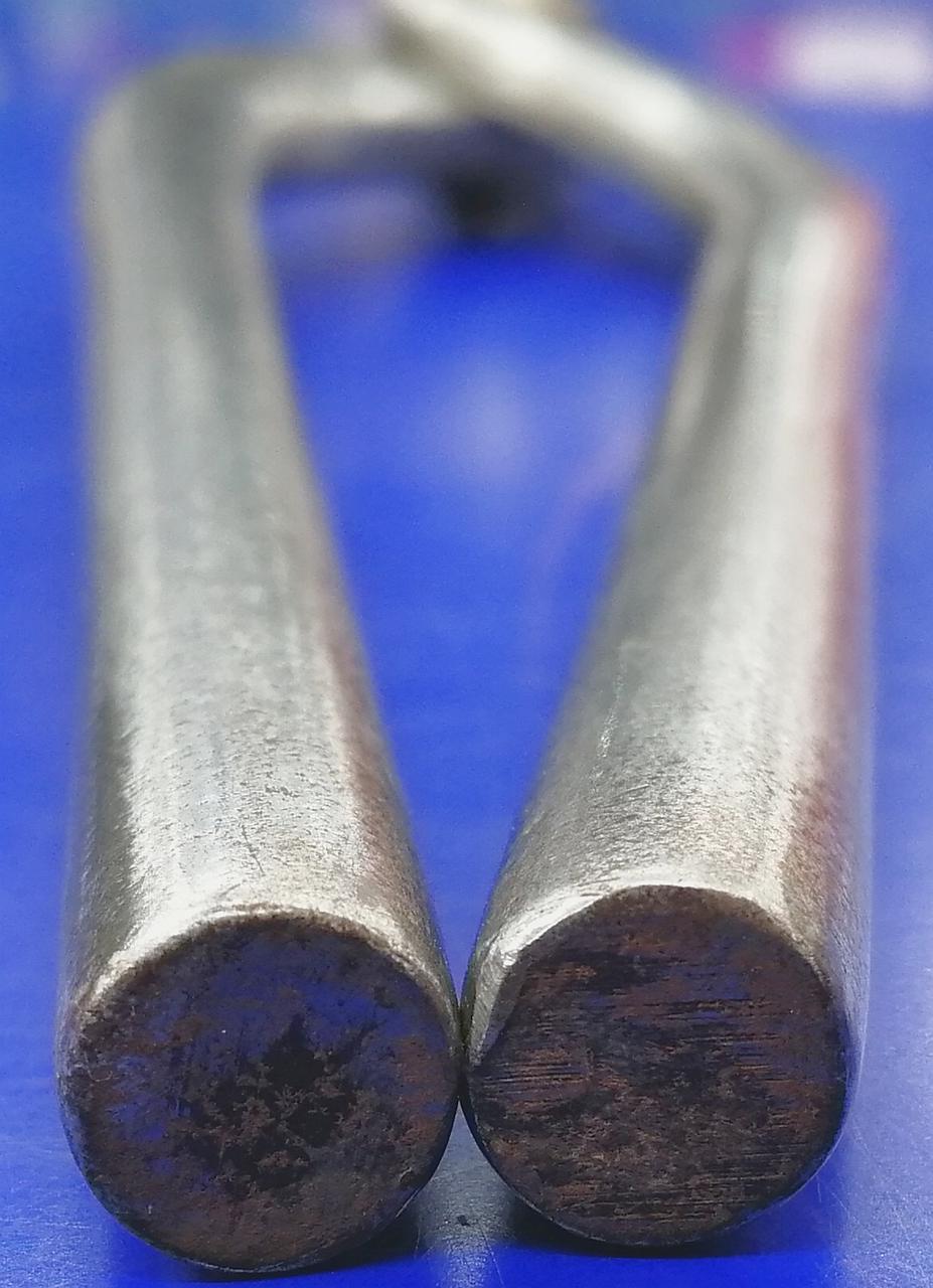 ※キズ･汚れあり