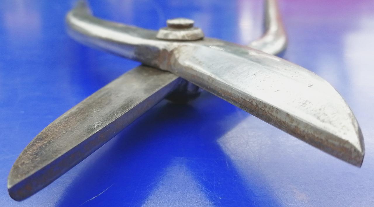 ※キズ･汚れあり