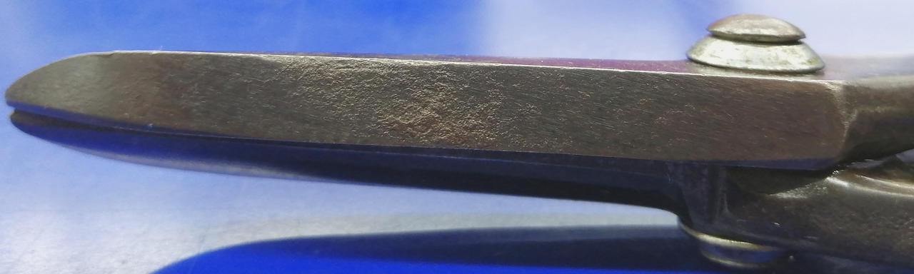 ※キズ･汚れあり