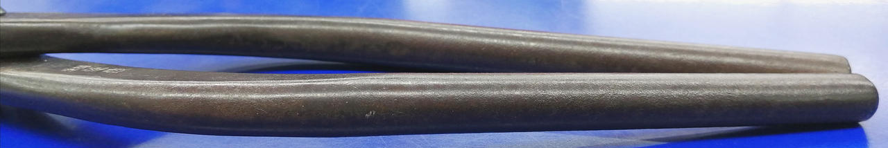 ※キズ･汚れあり