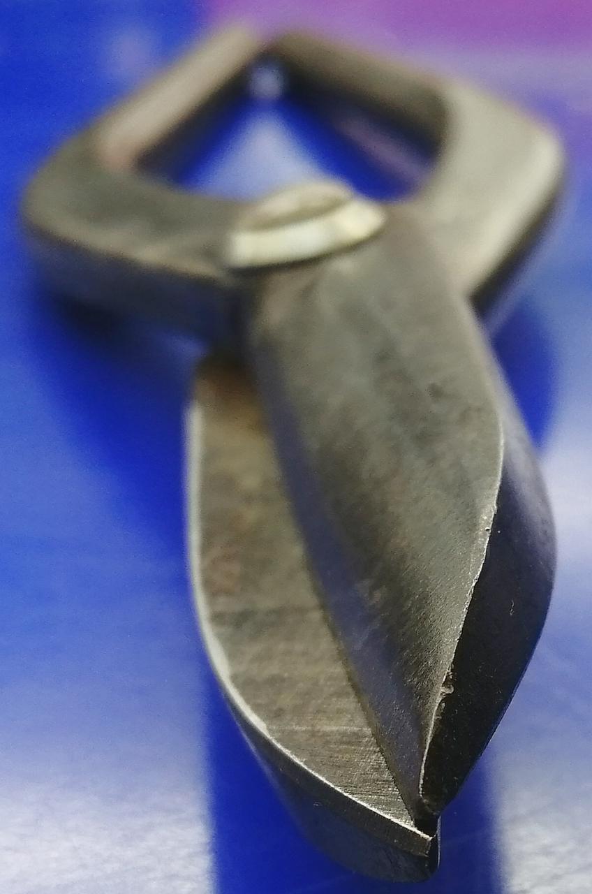 ※キズ･汚れあり