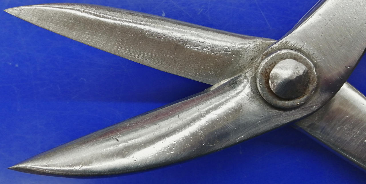 ※キズ･汚れあり