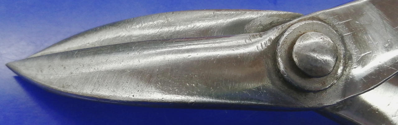 ※キズ･汚れあり