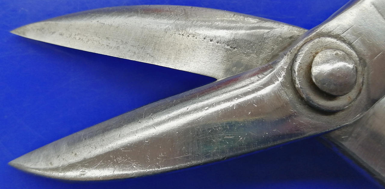 ※キズ･汚れあり