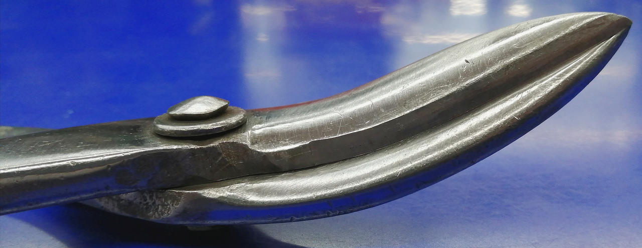 ※キズ･汚れあり