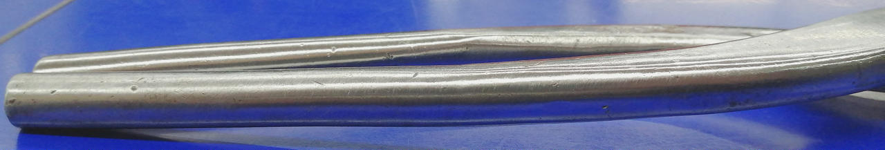 ※キズ･汚れあり